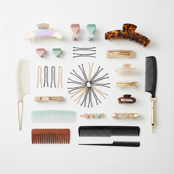 Hair Accessories