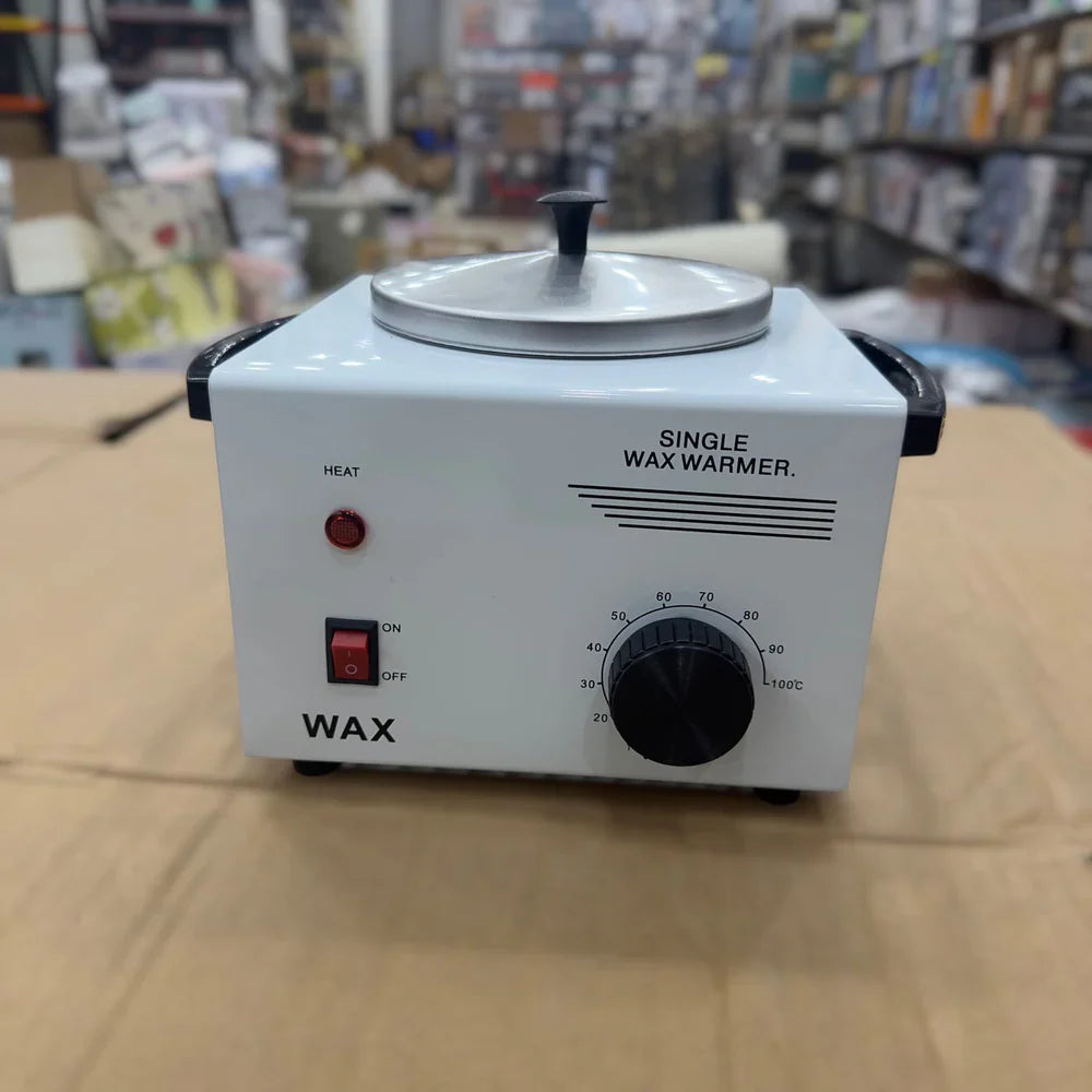 Professional Wax Warmer