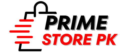 Prime Store PK