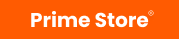 Prime store