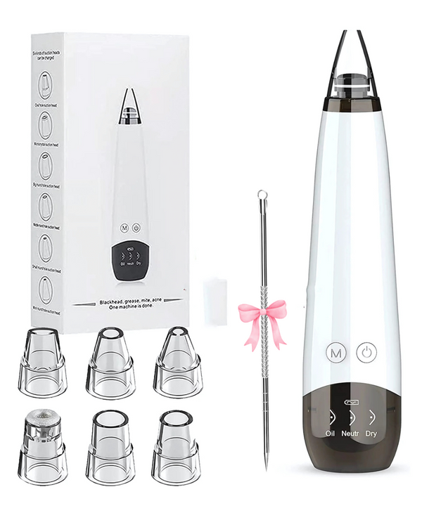 Home page - Primestore