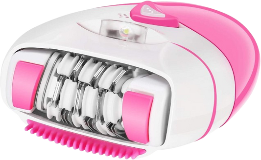 Hair Epilator Removal for Women