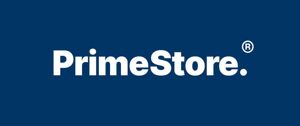 Prime store