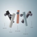 Lyric Rhythm Therapy™ Massager